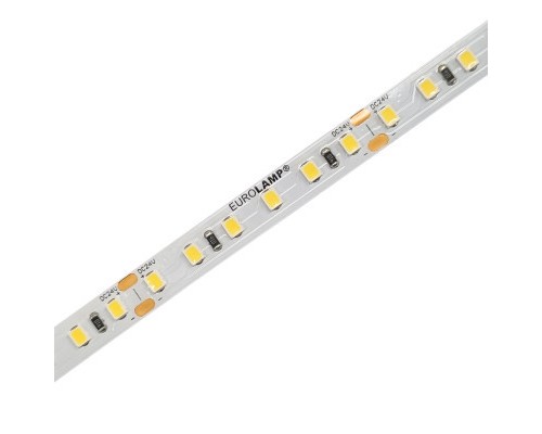 Світлодіодна стрічка Eurolamp LED/ROLL SMD5050 5 м
