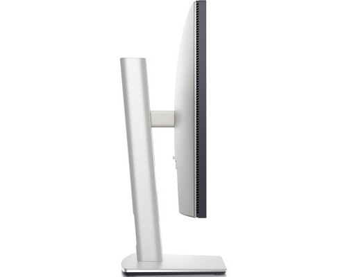 Монітор Dell P2425E (210-BMJF)