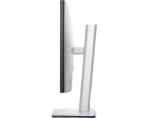 Монітор Dell P2425E (210-BMJF)