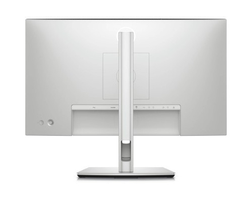 Монітор Dell P2425E (210-BMJF)