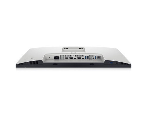 Монітор Dell P2425E (210-BMJF)