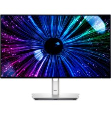 Монітор Dell P2425E (210-BMJF)