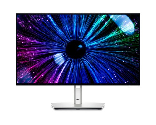 Монітор Dell P2425E (210-BMJF)