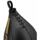 Груша боксерська RDX F6 Kara Speed Boll + swivel Matte Golden (2SBR-F6MGL)