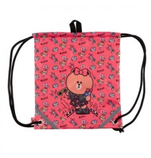 Сумка для взуття Yes Line Friends SB-10 (559684)