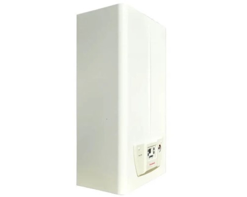 Котел Immergas EOLO STAR 24 4 E (3.027046)