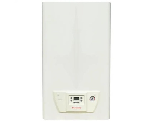 Котел Immergas EOLO STAR 24 4 E (3.027046)