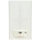 Котел Immergas EOLO STAR 24 4 E (3.027046)