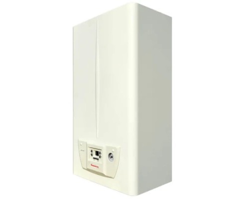 Котел Immergas EOLO STAR 24 4 E (3.027046)