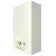 Котел Immergas EOLO STAR 24 4 E (3.027046)