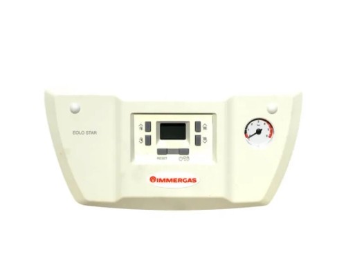 Котел Immergas EOLO STAR 24 4 E (3.027046)
