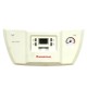 Котел Immergas EOLO STAR 24 4 E (3.027046)