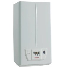 Котел Immergas EOLO STAR 24 4 E (3.027046)
