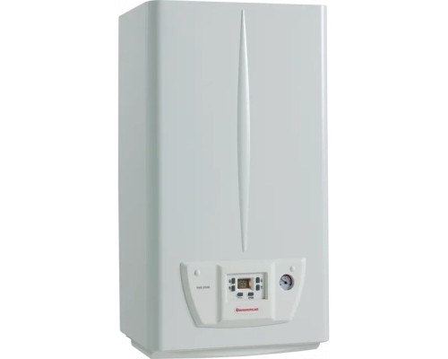 Котел Immergas EOLO STAR 24 4 E (3.027046)