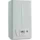 Котел Immergas EOLO STAR 24 4 E (3.027046)