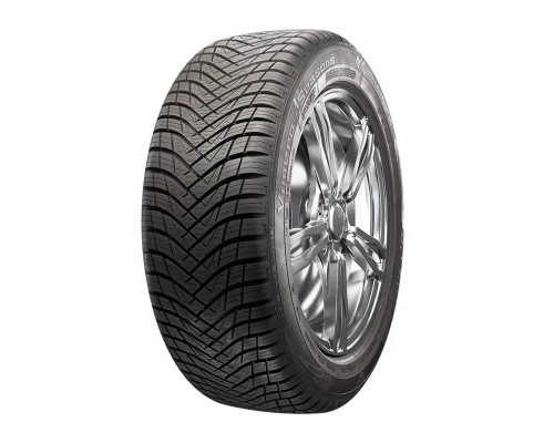 Шина Premiorri Vimero 4Seasons 205/55R16 94V