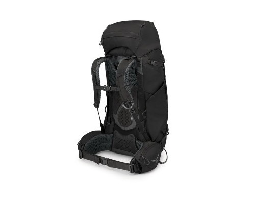 Рюкзак туристичний Osprey Kyte 58 black WM/L (009.3322)