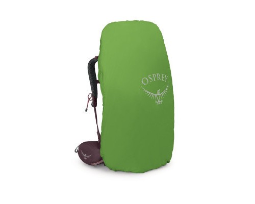 Рюкзак туристичний Osprey Kyte 58 black WM/L (009.3322)