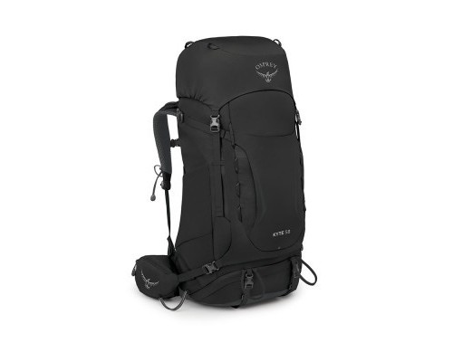 Рюкзак туристичний Osprey Kyte 58 black WM/L (009.3322)
