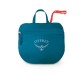 Рюкзак туристичний Osprey Ultralight Dry Stuff Pack 20 waterfront blue O/S (009.3242)