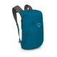 Рюкзак туристичний Osprey Ultralight Dry Stuff Pack 20 waterfront blue O/S (009.3242)