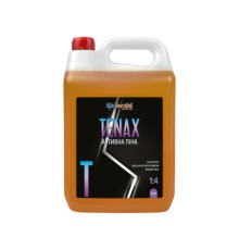 Активна піна Ekokemika Pro Line TENAX 14 5кг (780149)
