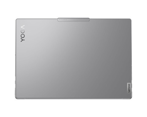 Ноутбук Lenovo Yoga Pro 9 16IMH9 (83DN0063RA)