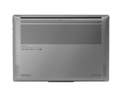 Ноутбук Lenovo Yoga Pro 9 16IMH9 (83DN0063RA)
