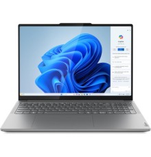 Ноутбук Lenovo Yoga Pro 9 16IMH9 (83DN0063RA)