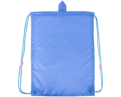 Сумка для взуття Kite 601M 100 Cute (K24-601M-21)