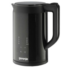 Електрочайник Gorenje K17DWDII