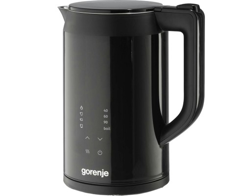 Електрочайник Gorenje K17DWDII