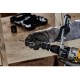 Адаптер для інструменту DeWALT тримач QUICK CHANGE для коронок (цифенборів) 32-210 мм (DT20625)