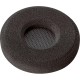 Навушники Poly EncorePro 510 Quick Disconnect Black (783Q2AA)