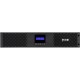 Пристрій безперебійного живлення Eaton 9E2000IR, 1800W 2U (9E2000IR)