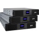 Пристрій безперебійного живлення Eaton 9E2000IR, 1800W 2U (9E2000IR)