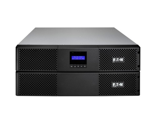 Пристрій безперебійного живлення Eaton 9E2000IR, 1800W 2U (9E2000IR)