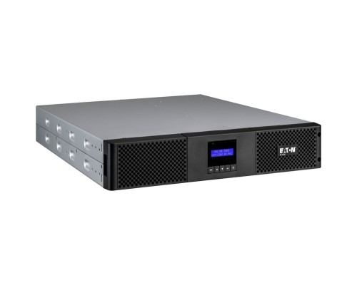 Пристрій безперебійного живлення Eaton 9E2000IR, 1800W 2U (9E2000IR)