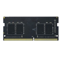 Модуль пам'яті для ноутбука SoDIMM DDR4 16GB 3200 MHz eXceleram (E41632S)