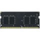 Модуль пам'яті для ноутбука SoDIMM DDR4 16GB 3200 MHz eXceleram (E41632S)