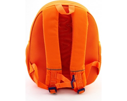 Рюкзак дитячий Maxi 12