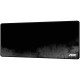Килимок для мишки AOC MM300XL Mouse Mat XL Black (MM300XL)