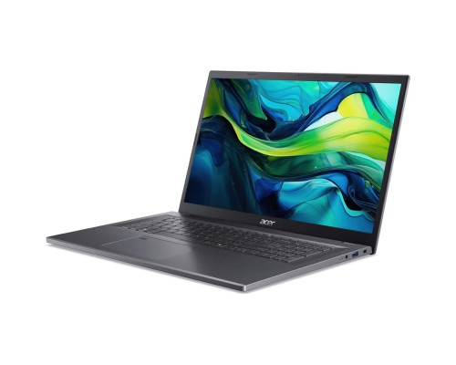 Ноутбук Acer Aspire 17 A17-51M (NX.J0JEU.004)