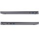 Ноутбук Acer Aspire 17 A17-51M (NX.J0JEU.004)