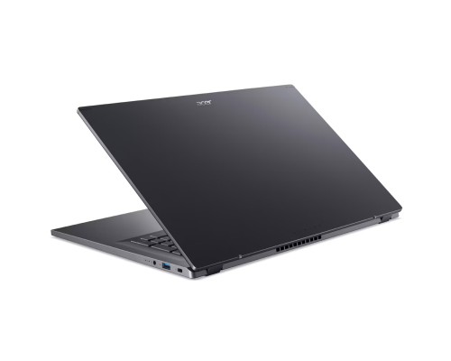 Ноутбук Acer Aspire 17 A17-51M (NX.J0JEU.004)