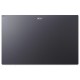 Ноутбук Acer Aspire 17 A17-51M (NX.J0JEU.004)