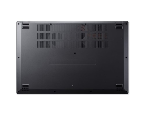 Ноутбук Acer Aspire 17 A17-51M (NX.J0JEU.004)