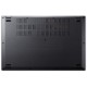 Ноутбук Acer Aspire 17 A17-51M (NX.J0JEU.004)