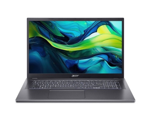 Ноутбук Acer Aspire 17 A17-51M (NX.J0JEU.004)