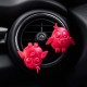 Ароматизатор для автомобіля K2 Joy Power 